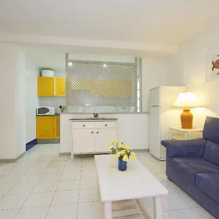 Guinate Club Apartamentos Apartment Puerto del Carmen (Lanzarote)