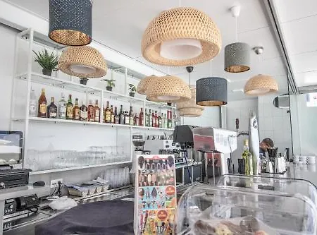 Guinate Club Appartamento Puerto del Carmen (Lanzarote)