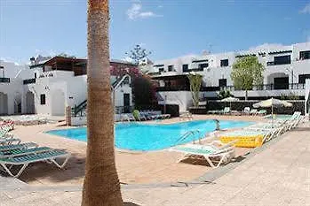 Guinate Club * Puerto del Carmen (Lanzarote)